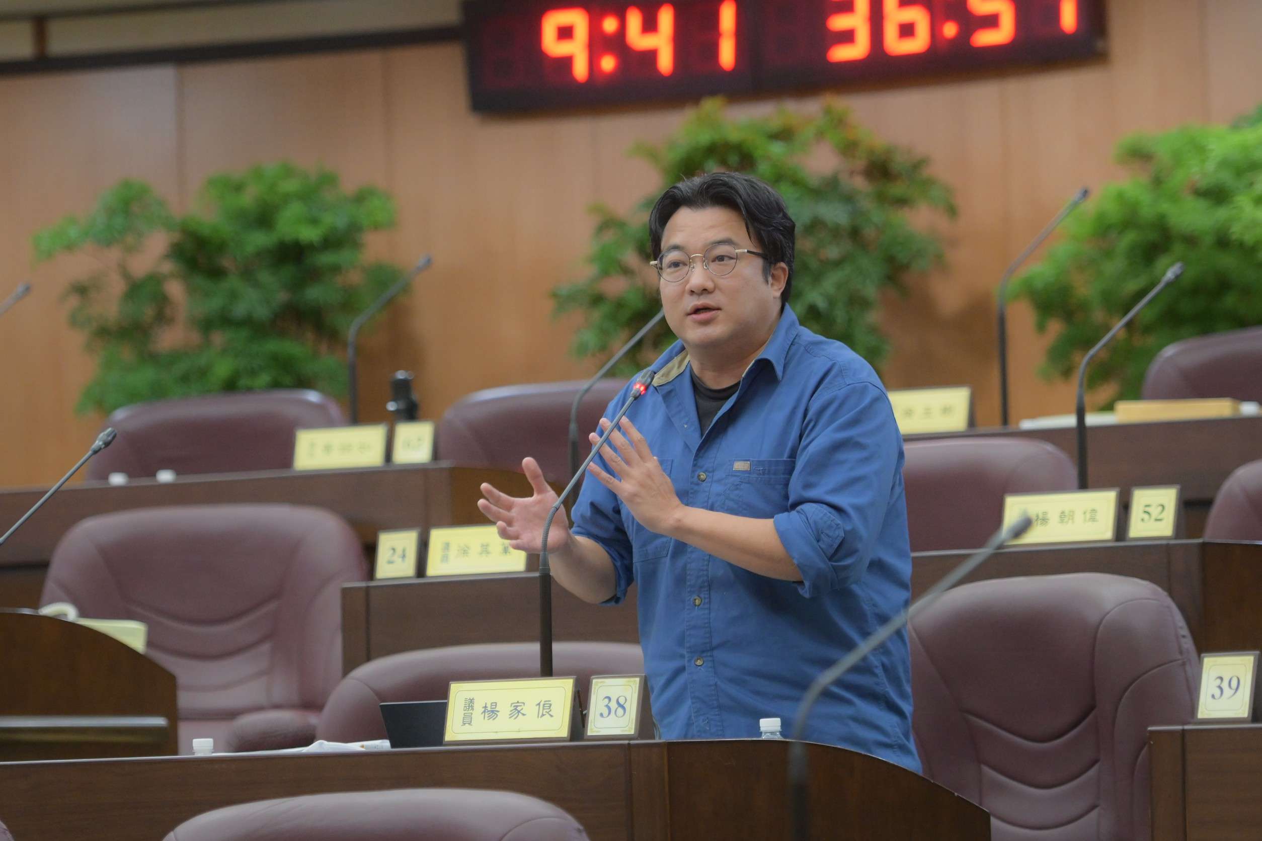 688e79fb1dac9336fd210734bc603aec31b3036