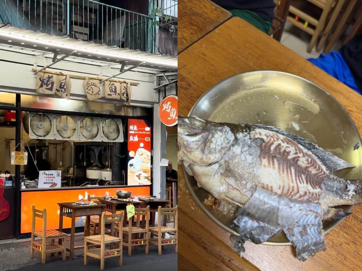 台北美食|南機場夜市500元挑戰!4攤夜市王人氣美食推薦~