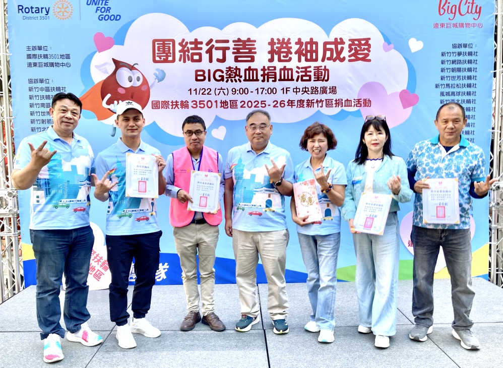 6D11643E-9130-4D78-87EE-C9E5D806EED1_Fotor - 報新聞 Mega News