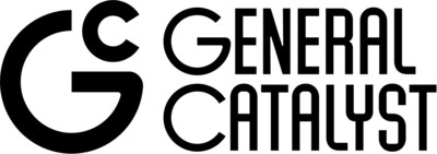 General Catalyst 標誌
