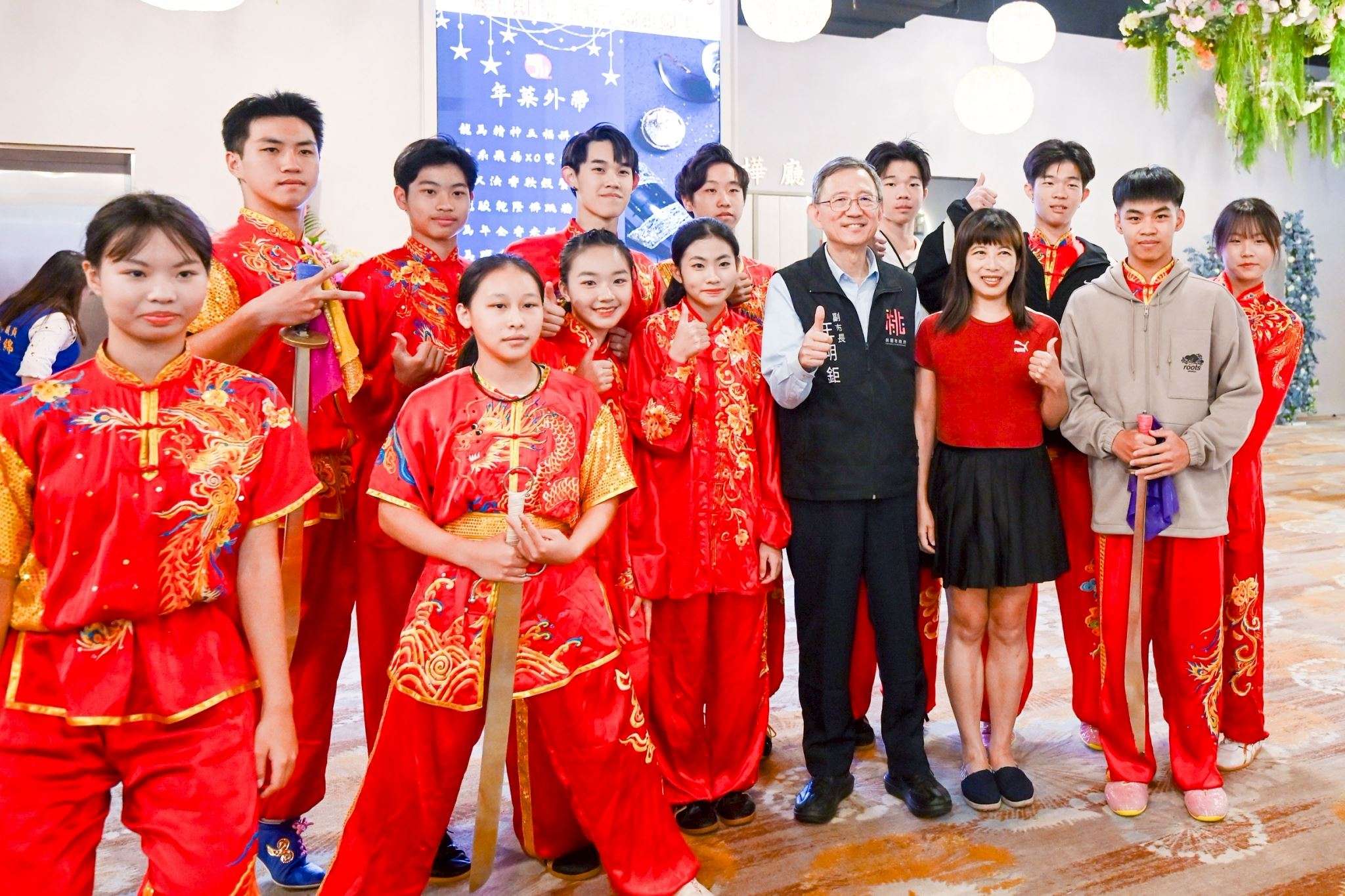 2df67419 d4c8 4e8d 9460 0e49032c46d7