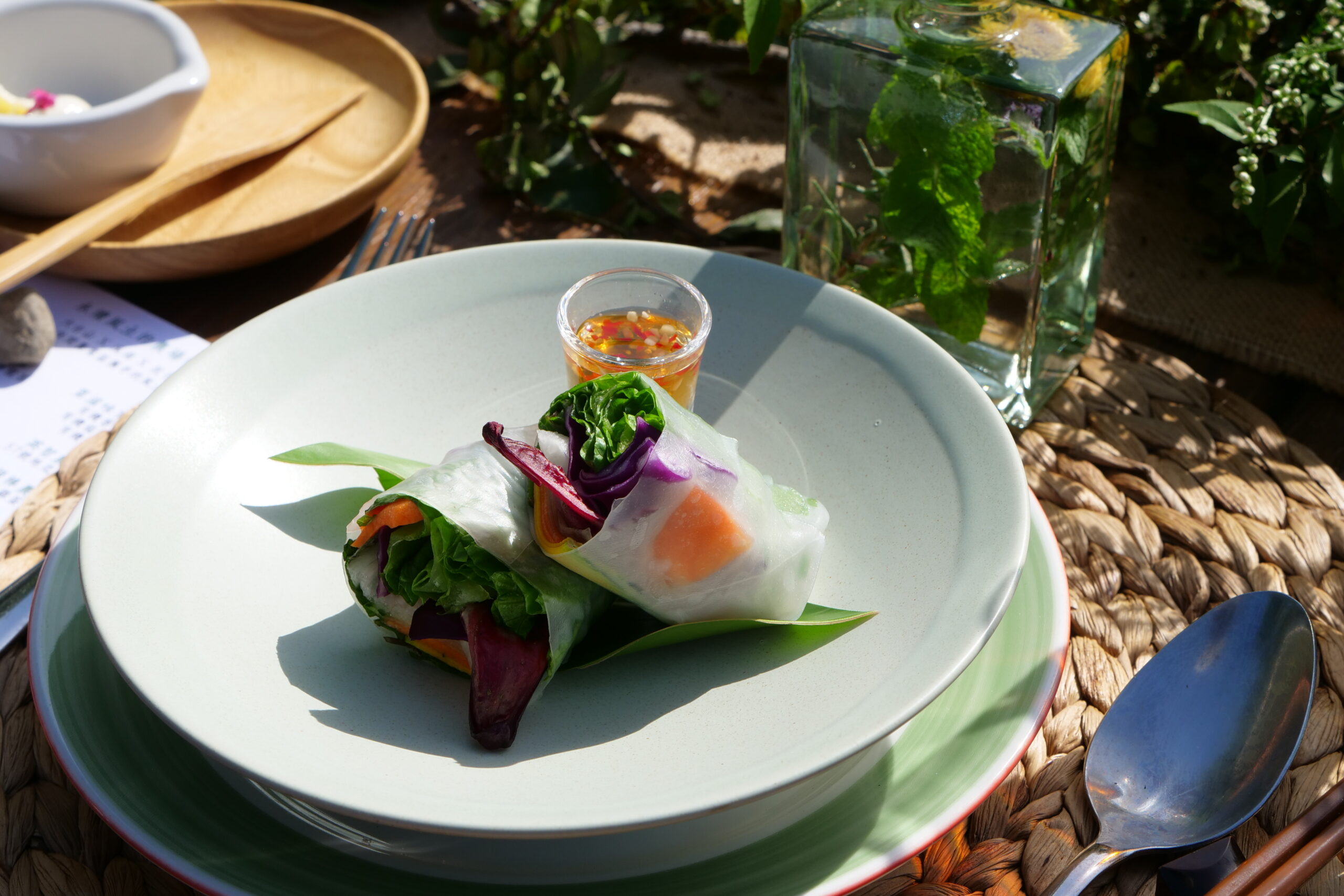 「食當季,吃在地」桃園好農新滋味!與蕃薯藤家族聯名推出西點禮盒 P1599515 scaled