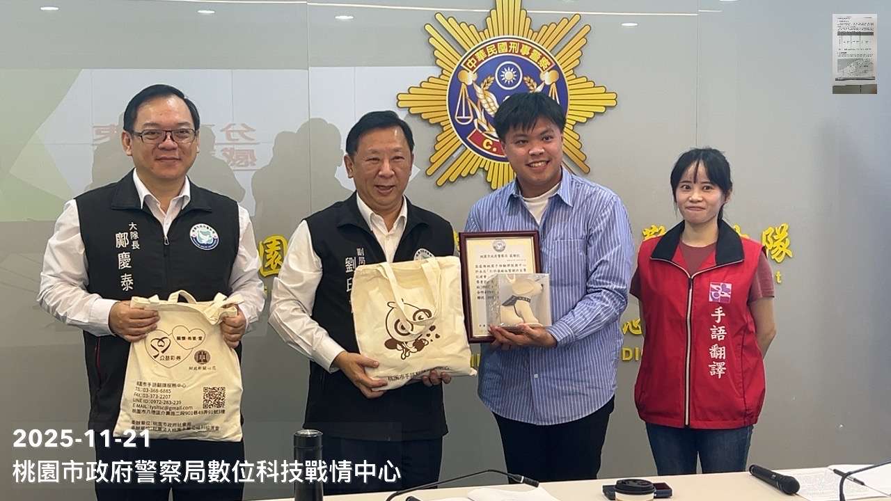 E922FFFE 92FB 4D38 9994 8F443B68B93A