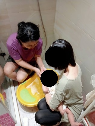 S__460914718_0 - 報新聞 Mega News