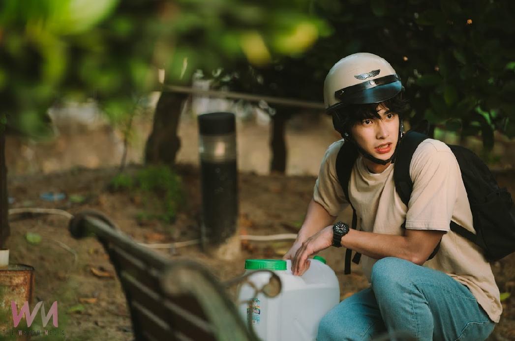 影視實力全面綻放　台中補助、協拍作品勇奪第62屆金馬獎多項大獎　 - https://www.watchmedia01.com