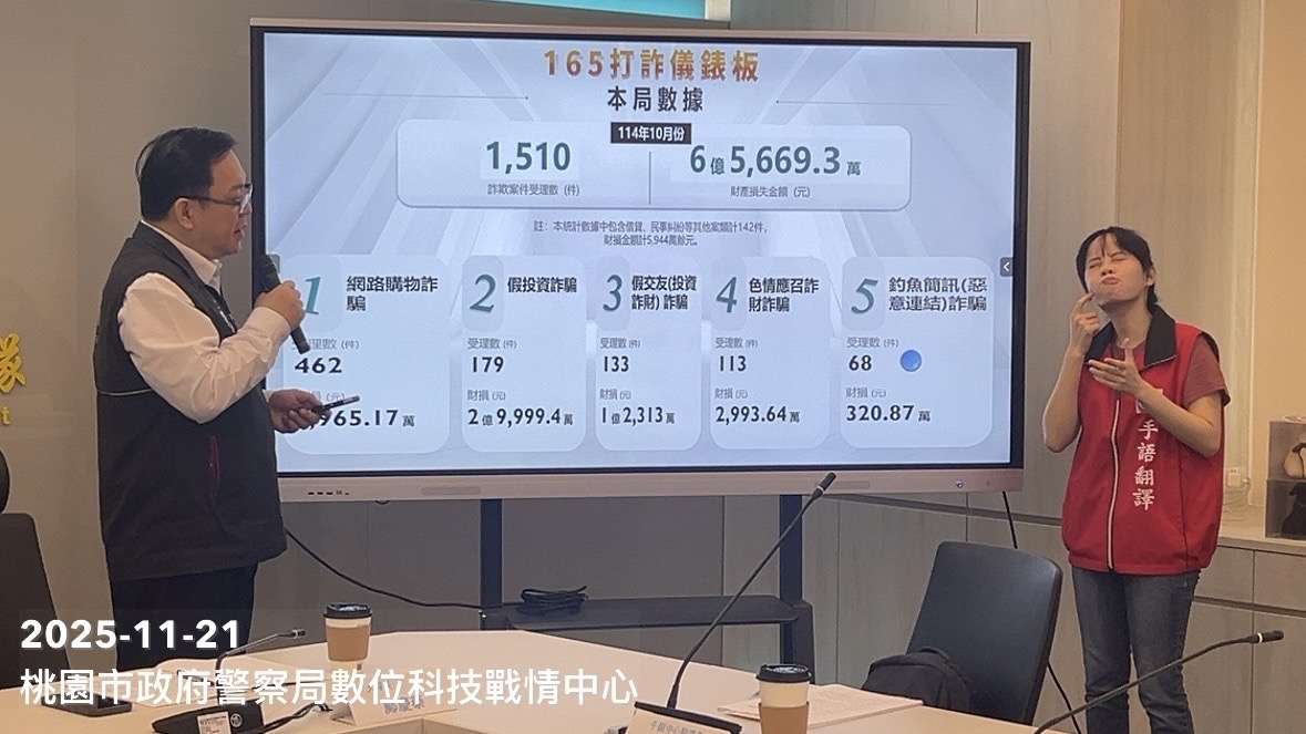 905221DF 5920 47FA 8F5C 80A07571B173