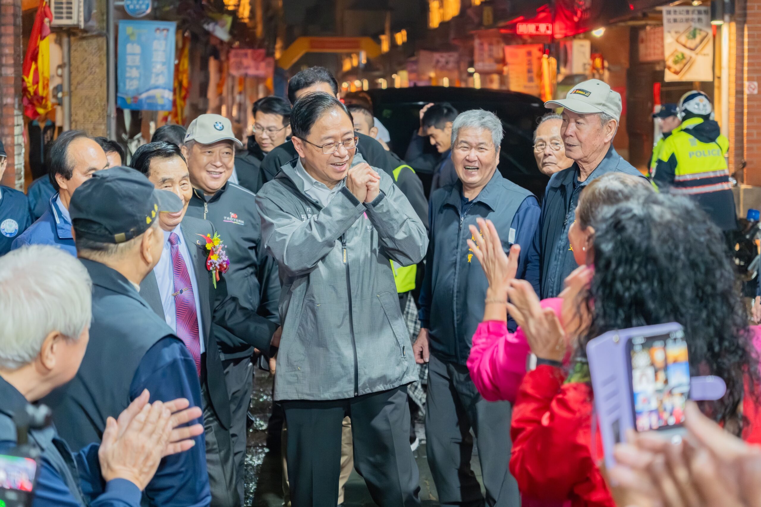 f1828094 57f5 41be a7c1 c1524238872a scaled