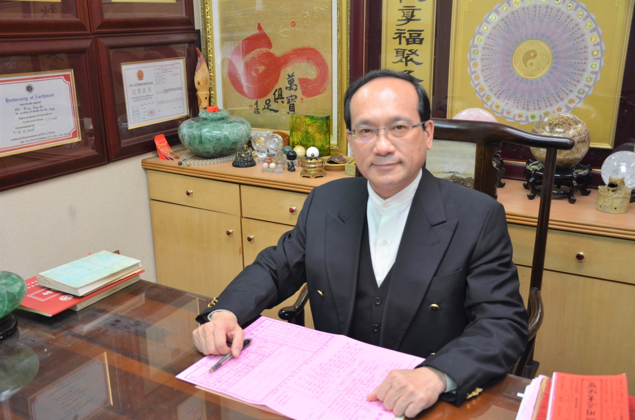 LINE_ALBUM_2023129_230221_0 - 報新聞 Mega News