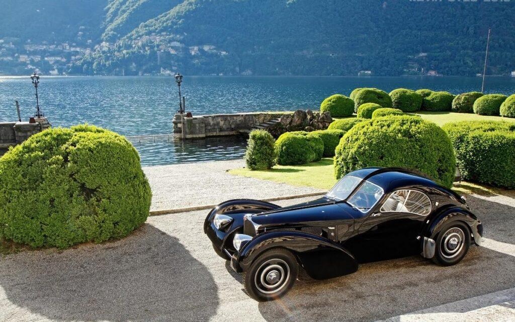 No 250003-2 Lago di Como 來源 Lagodicomocom - 報新聞 Mega News
