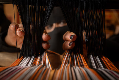 第三屆「Banan」沙特國際手工藝週隆重揭幕，迎來多國廣泛參與