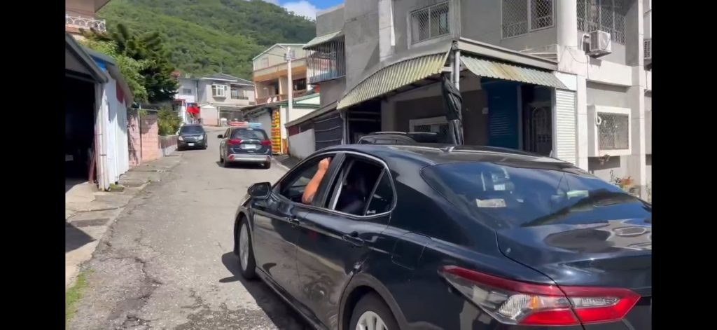 S__464740383_0 - 報新聞 Mega News