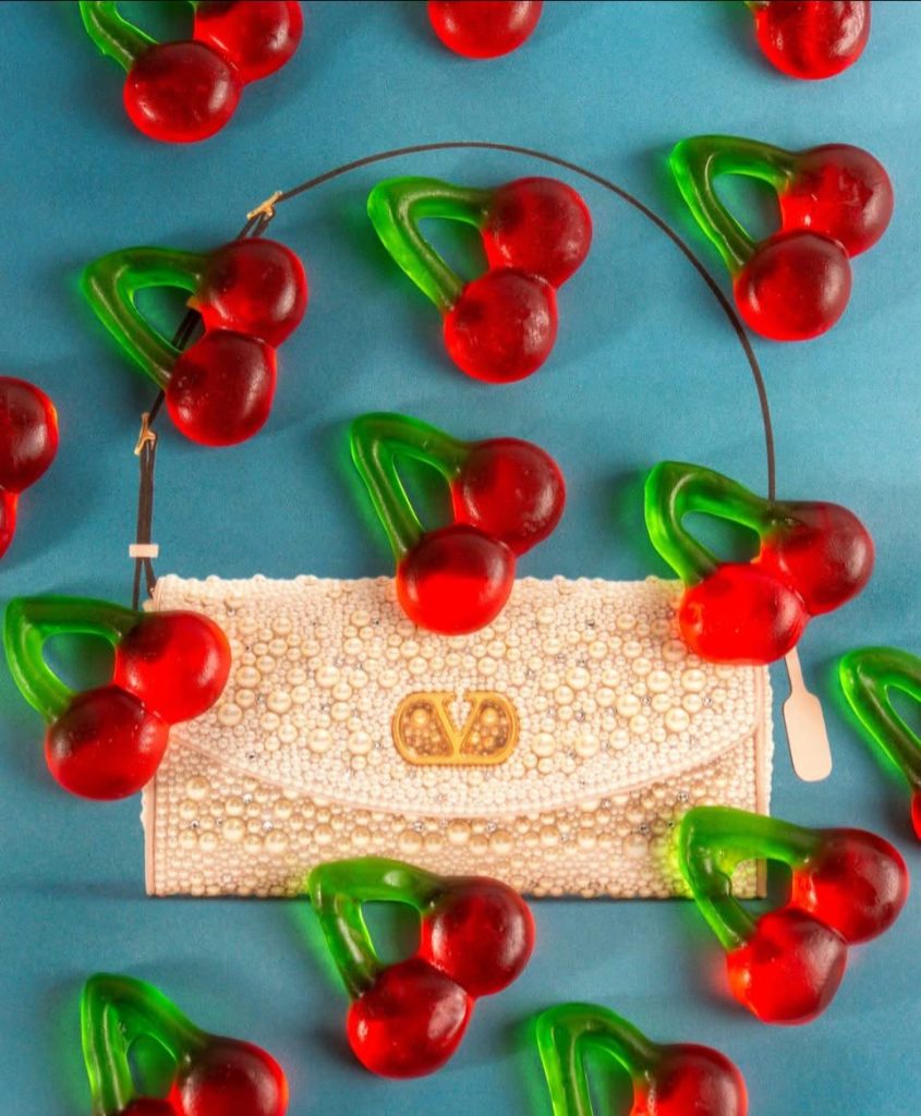 Valentino-Devain00004 - 報新聞 Mega News