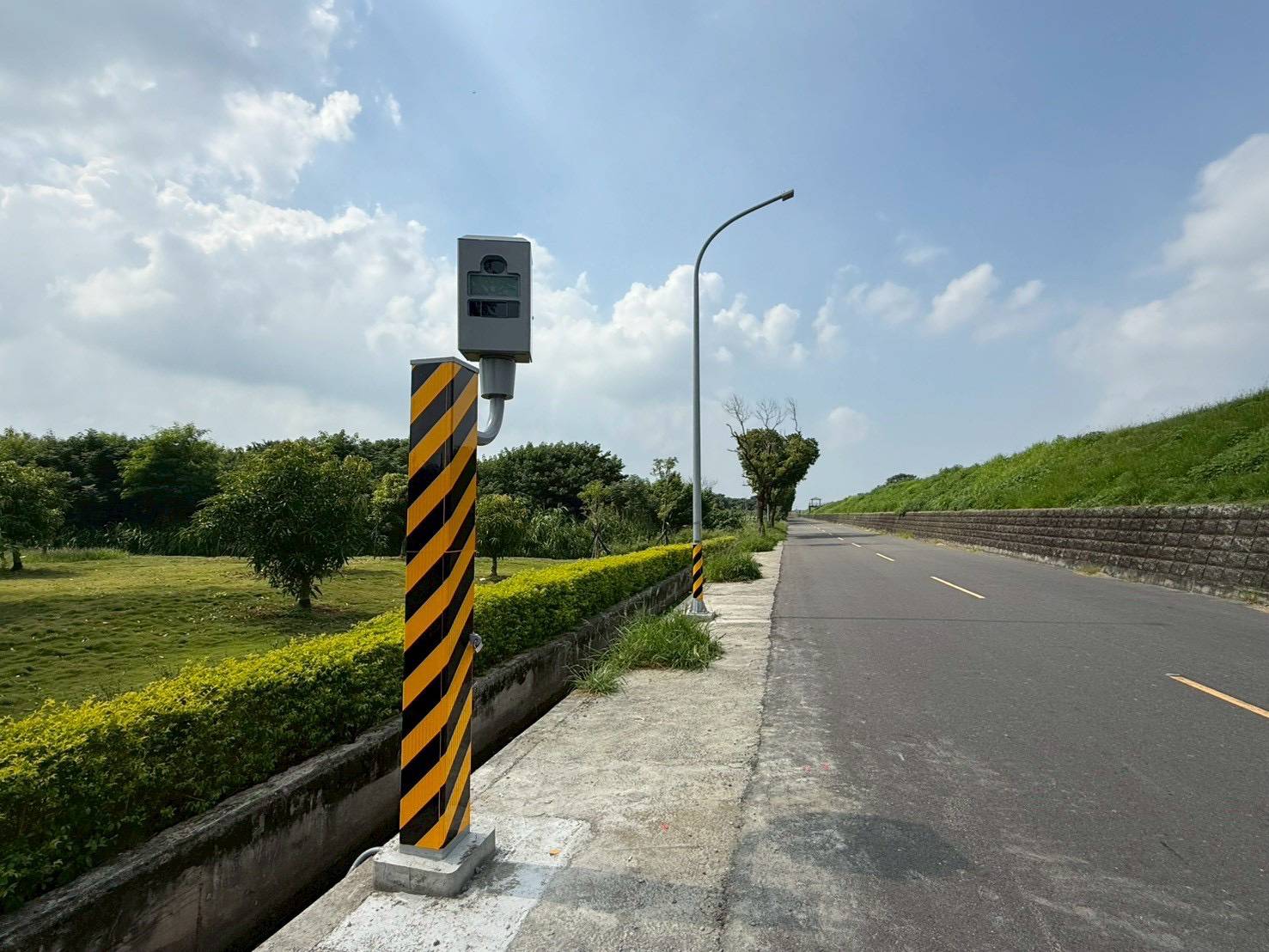 1620614_0 - 報新聞 Mega News