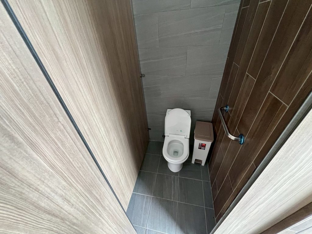 S__474865851 - 報新聞 Mega News