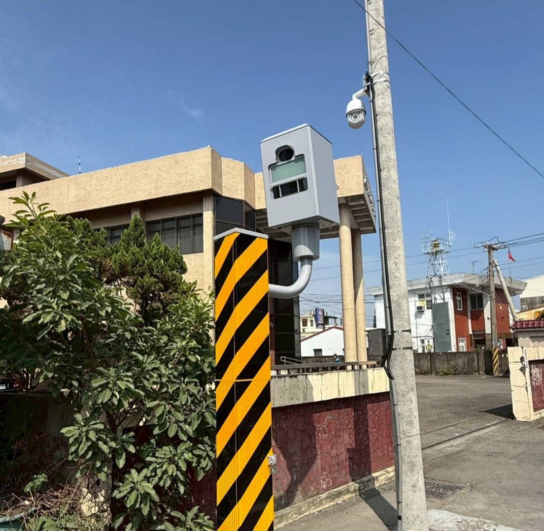 1620613_0 - 報新聞 Mega News