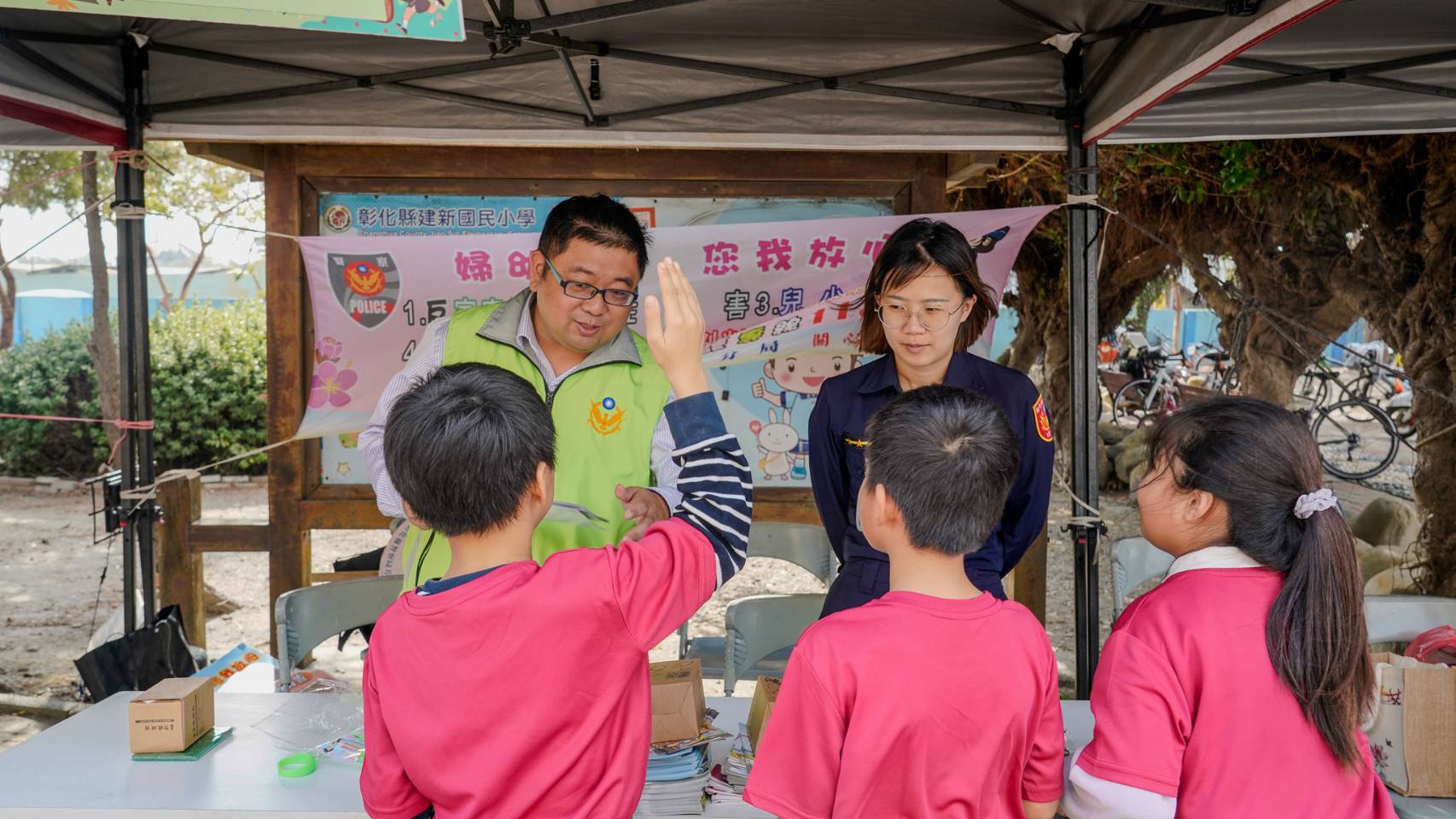 1657813_0 - 報新聞 Mega News