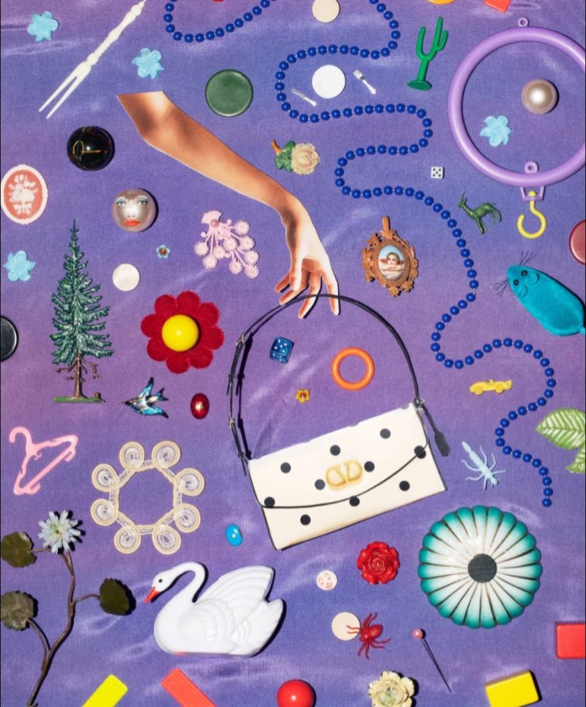 Valentino-Devain00005 - 報新聞 Mega News