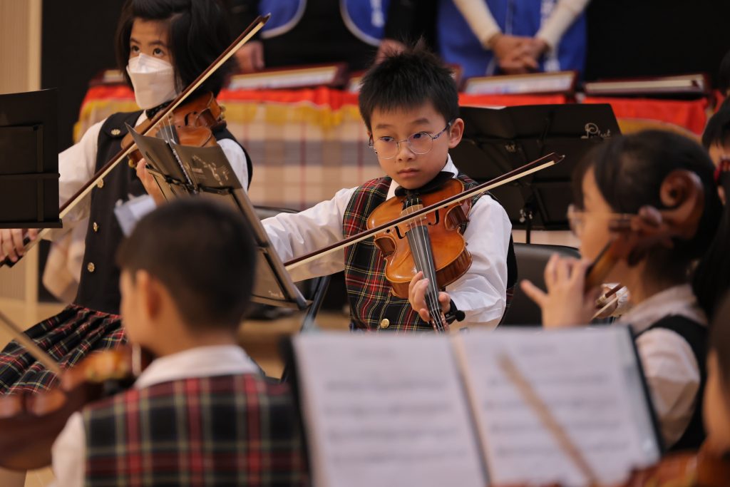 S__477487194_0 - 報新聞 Mega News