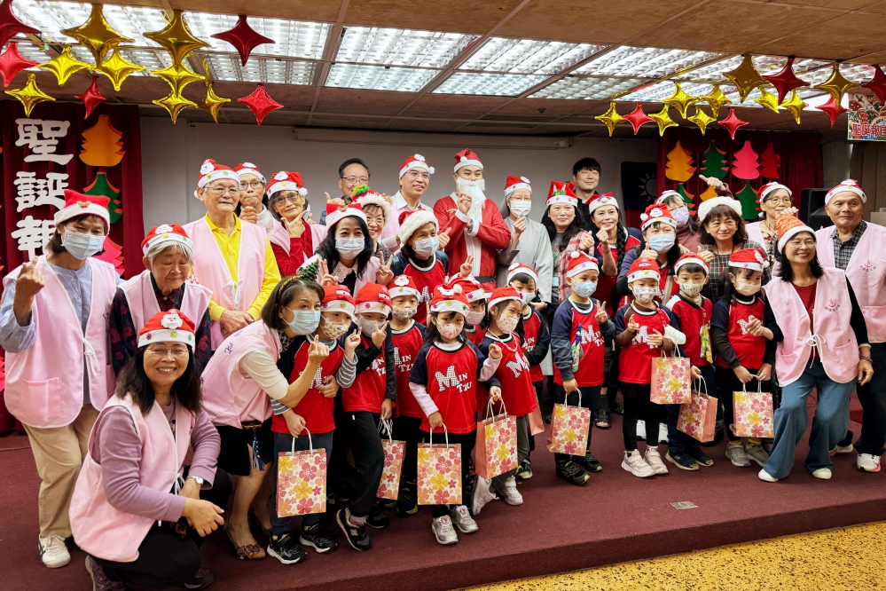 S__29925586_0_Fotor1 - 報新聞 Mega News