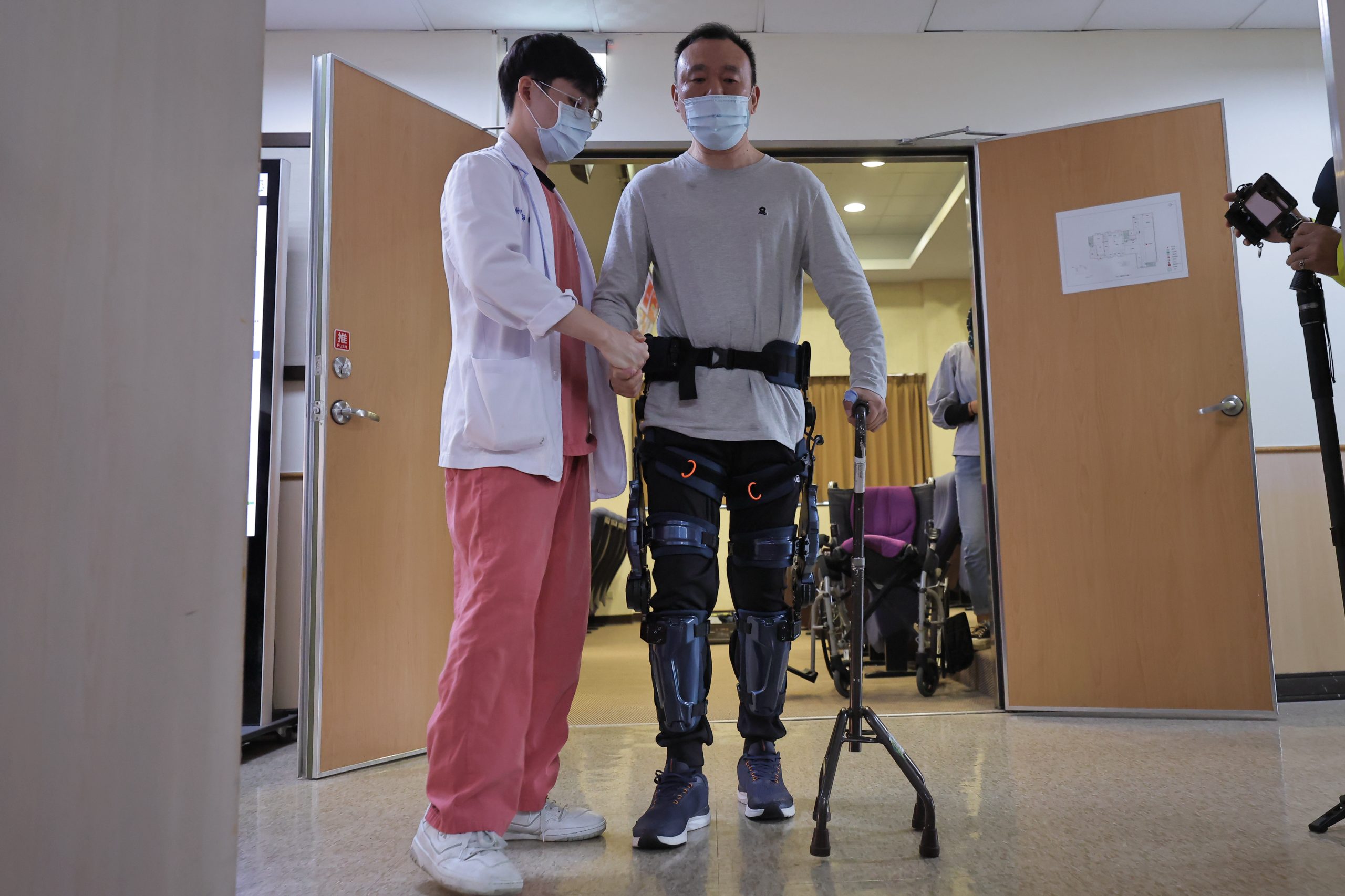 1F7A0026_0 - 報新聞 Mega News