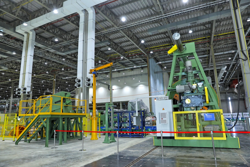 15 - 報新聞 Mega News