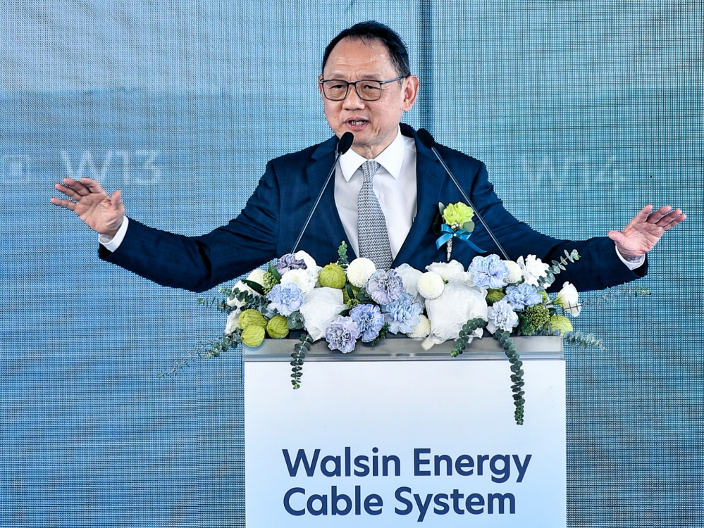 13 - 報新聞 Mega News