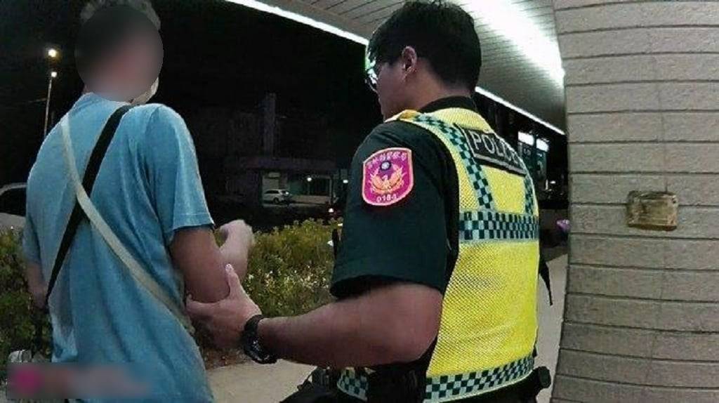 1641588_0 - 報新聞 Mega News