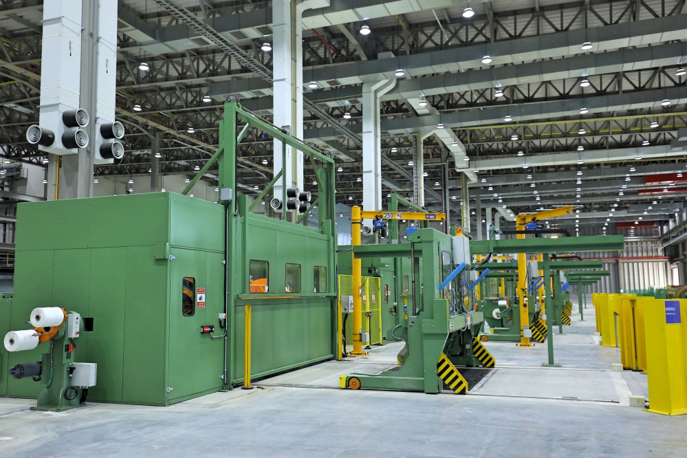 14 - 報新聞 Mega News