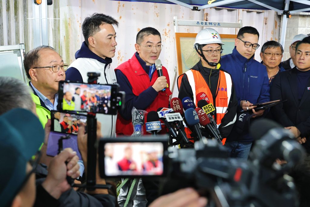 S__471613450 - 報新聞 Mega News