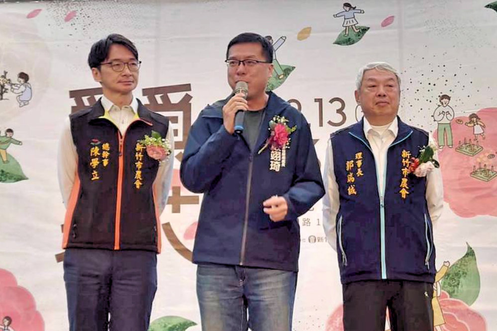 5_0_Fotor - 報新聞 Mega News