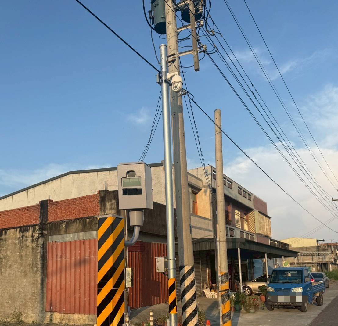 1620612_0 - 報新聞 Mega News