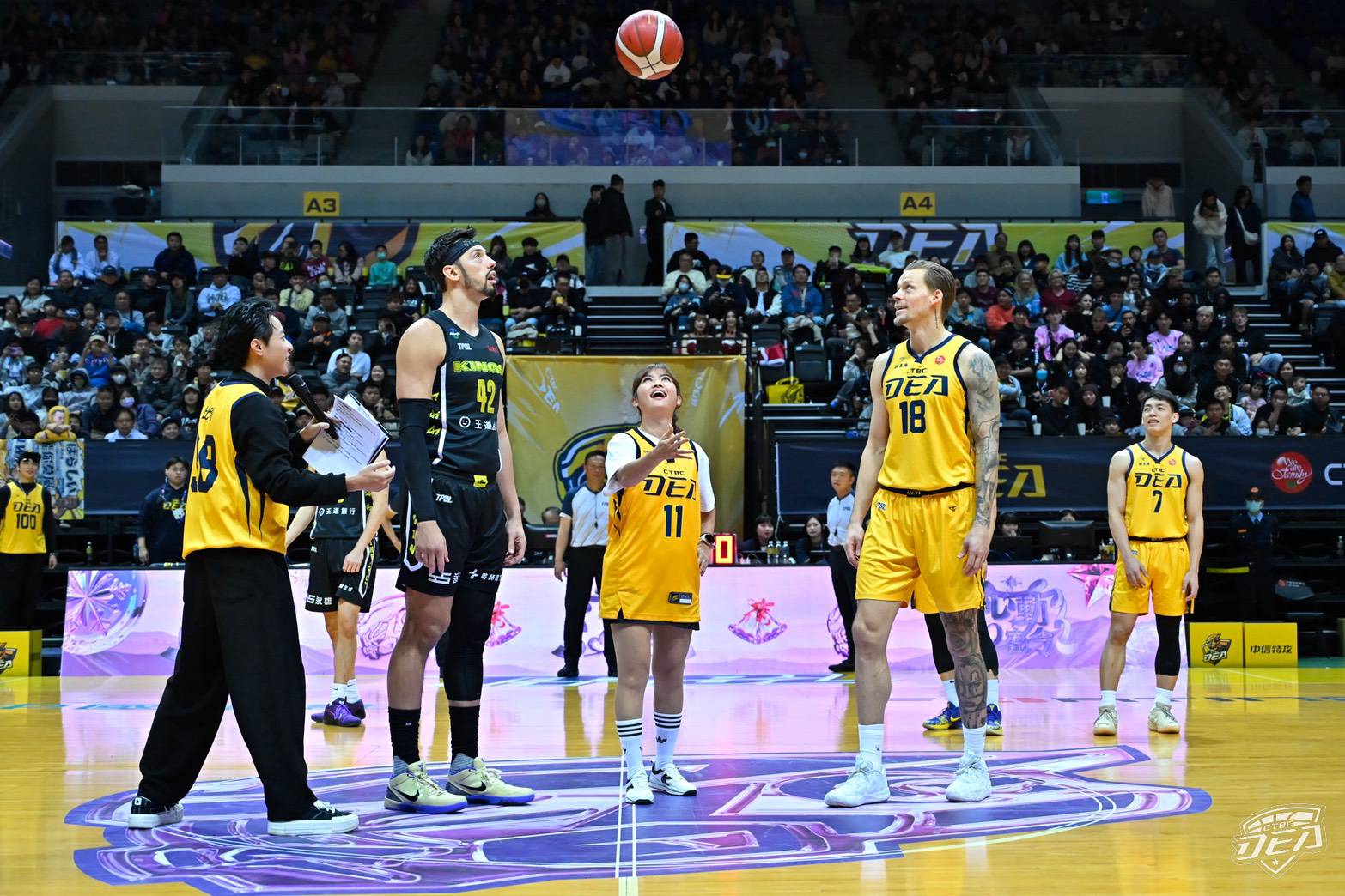 1652659_0 - 報新聞 Mega News