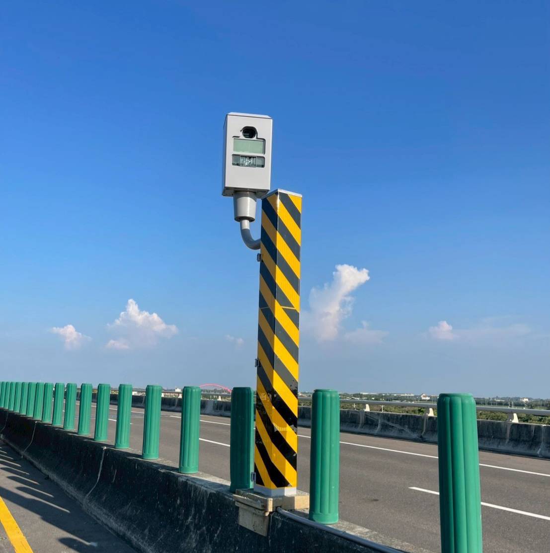 1620611_0 - 報新聞 Mega News