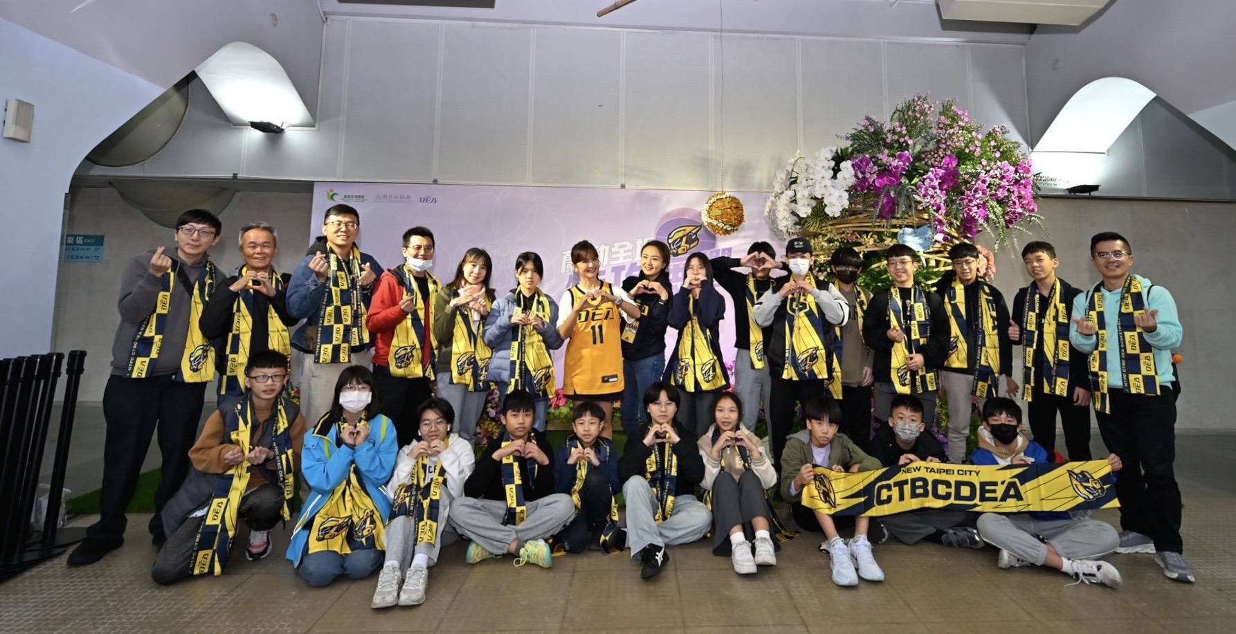 1652661_0 - 報新聞 Mega News