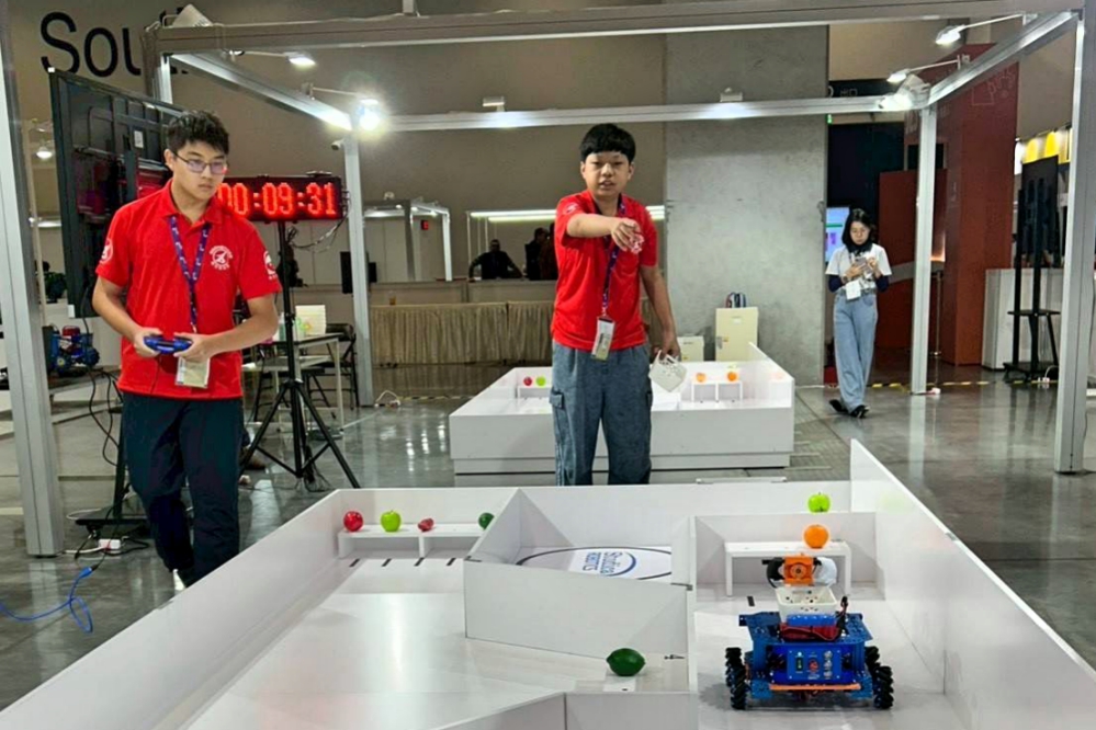 S__94421115_0_Fotor - 報新聞 Mega News