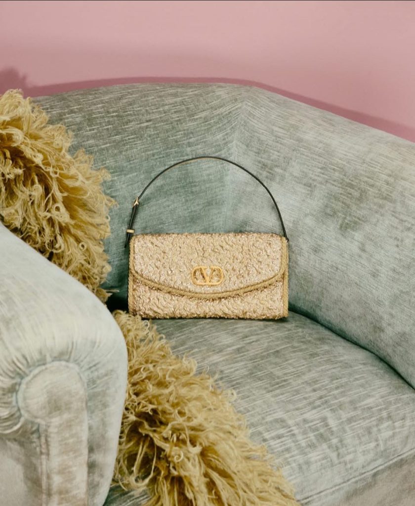 Valentino-Devain00002 - 報新聞 Mega News