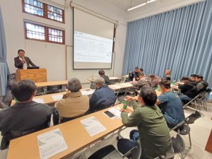 圖4_Fotor - 報新聞 Mega News