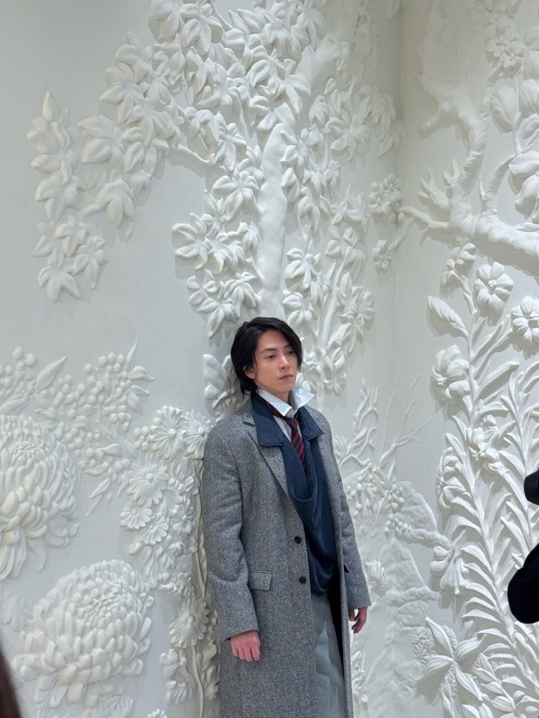 S__8183813_0 - 報新聞 Mega News