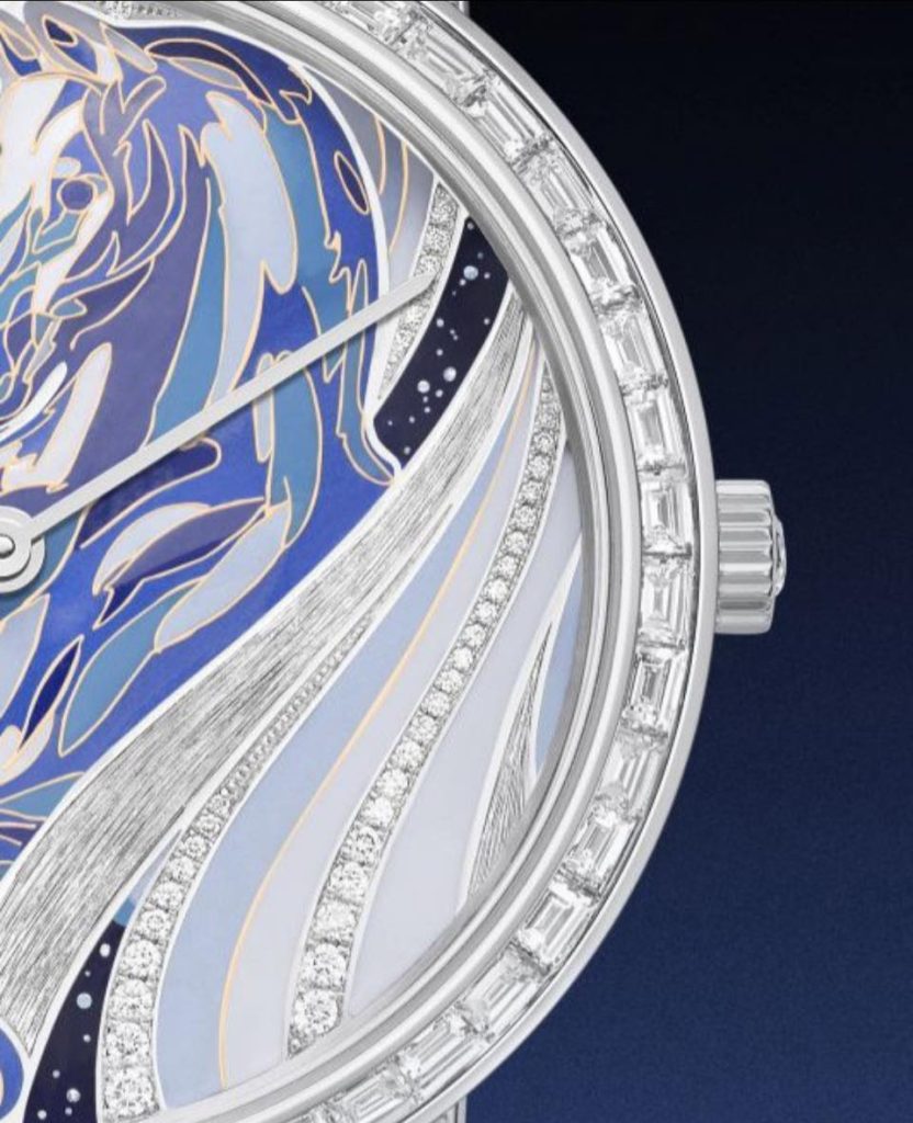 Screenshot - 報新聞 Mega News