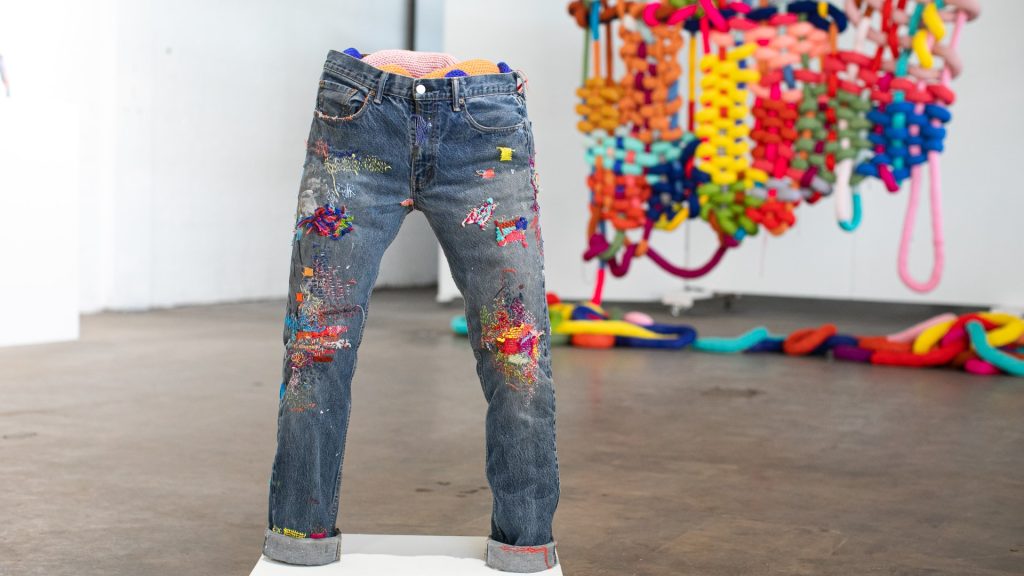 katrinasanchez00005 - 報新聞 Mega News