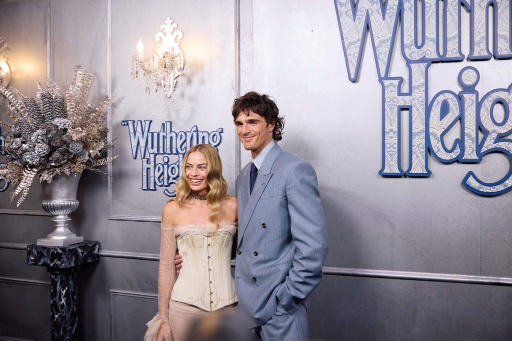 S__8585262_0 - 報新聞 Mega News