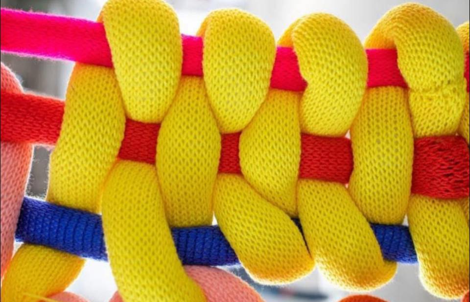 Screenshot - 報新聞 Mega News