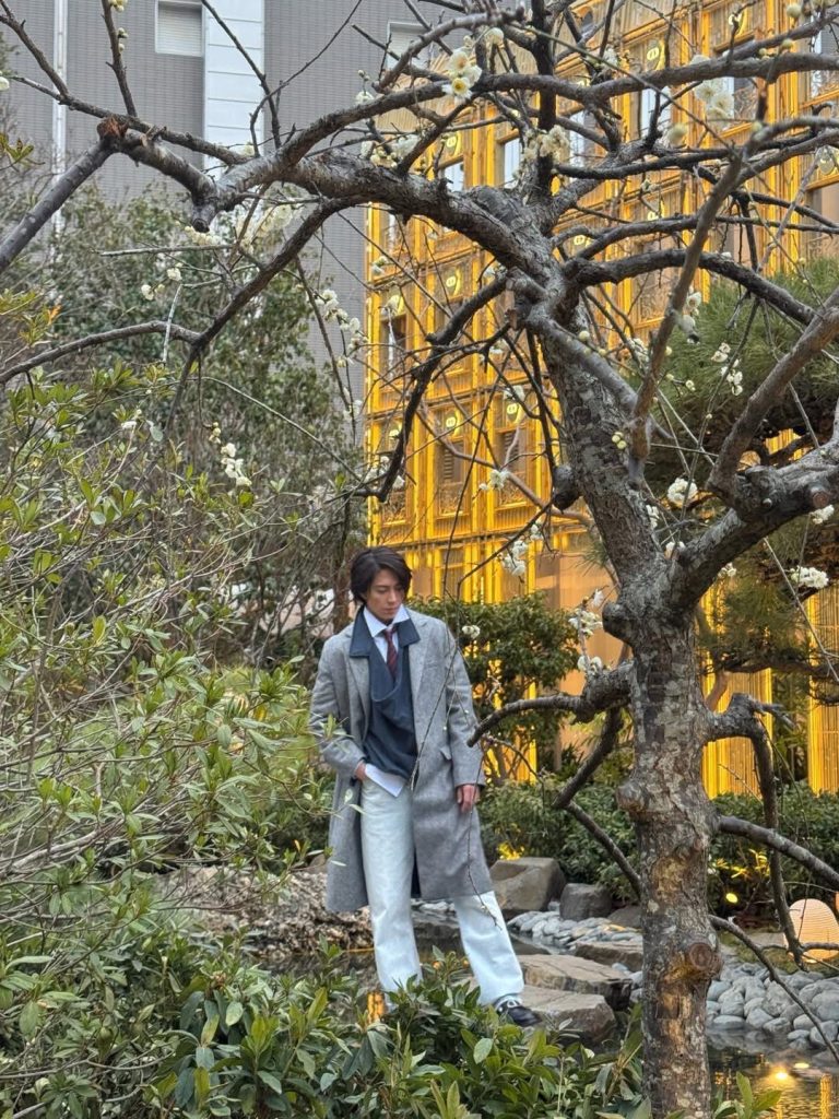 S__8183814_0 - 報新聞 Mega News