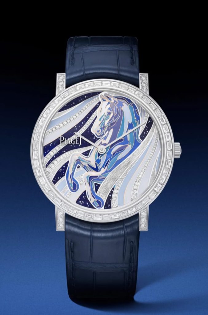 Screenshot - 報新聞 Mega News