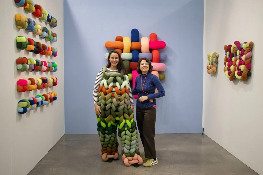 katrinasanchez00007 - 報新聞 Mega News