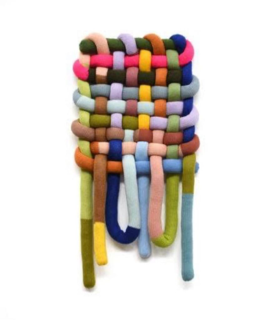 Screenshot - 報新聞 Mega News