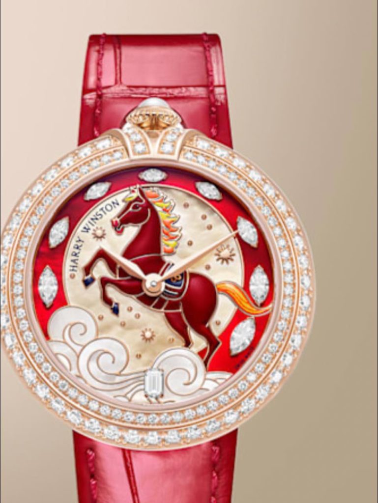 Screenshot - 報新聞 Mega News