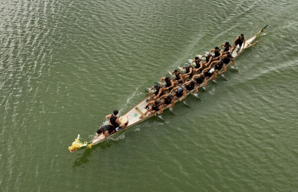 ▲賽事總獎金高達245萬元！邀請各位好手一同共襄盛舉。(圖/主辦單位)