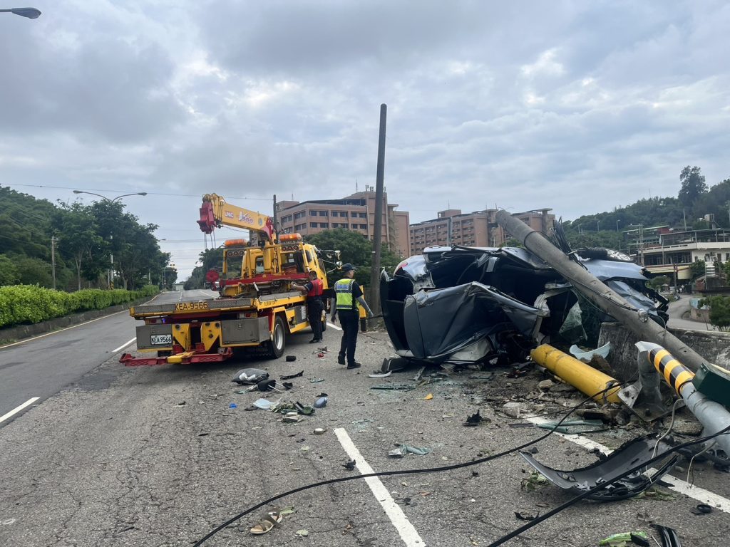 News