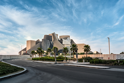 Department of Culture and Tourism – Abu Dhabi Announces 11 December 2026 Opening of Guggenheim Abu Dhabi Department of Culture and Tourism – Abu Dhabi Announces 11 December 2026 Opening of Guggenheim Abu Dhabi